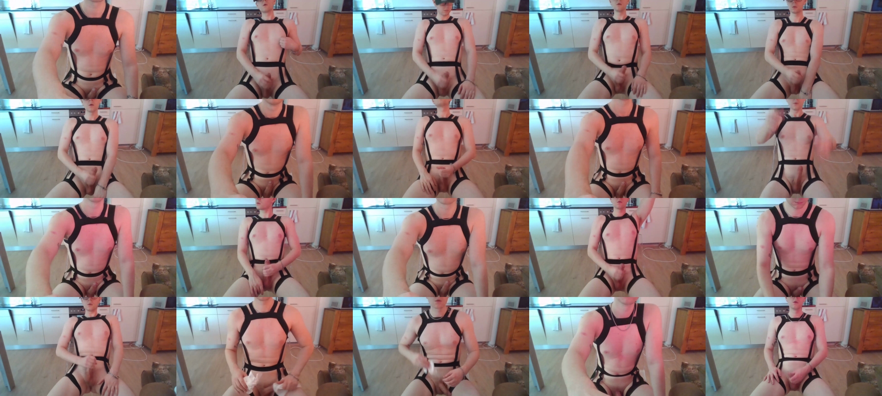Lovecum_X  27-03-2021